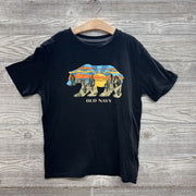 Shirt Desert Bear