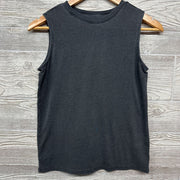 Tank Top Solid