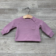Pullover Chest Pocket