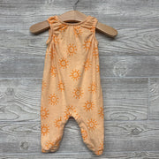 Tank Romper Suns