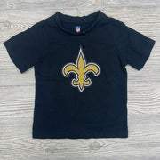 Shirt New Orleans Saints