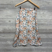 Multi Use Cover Flowers