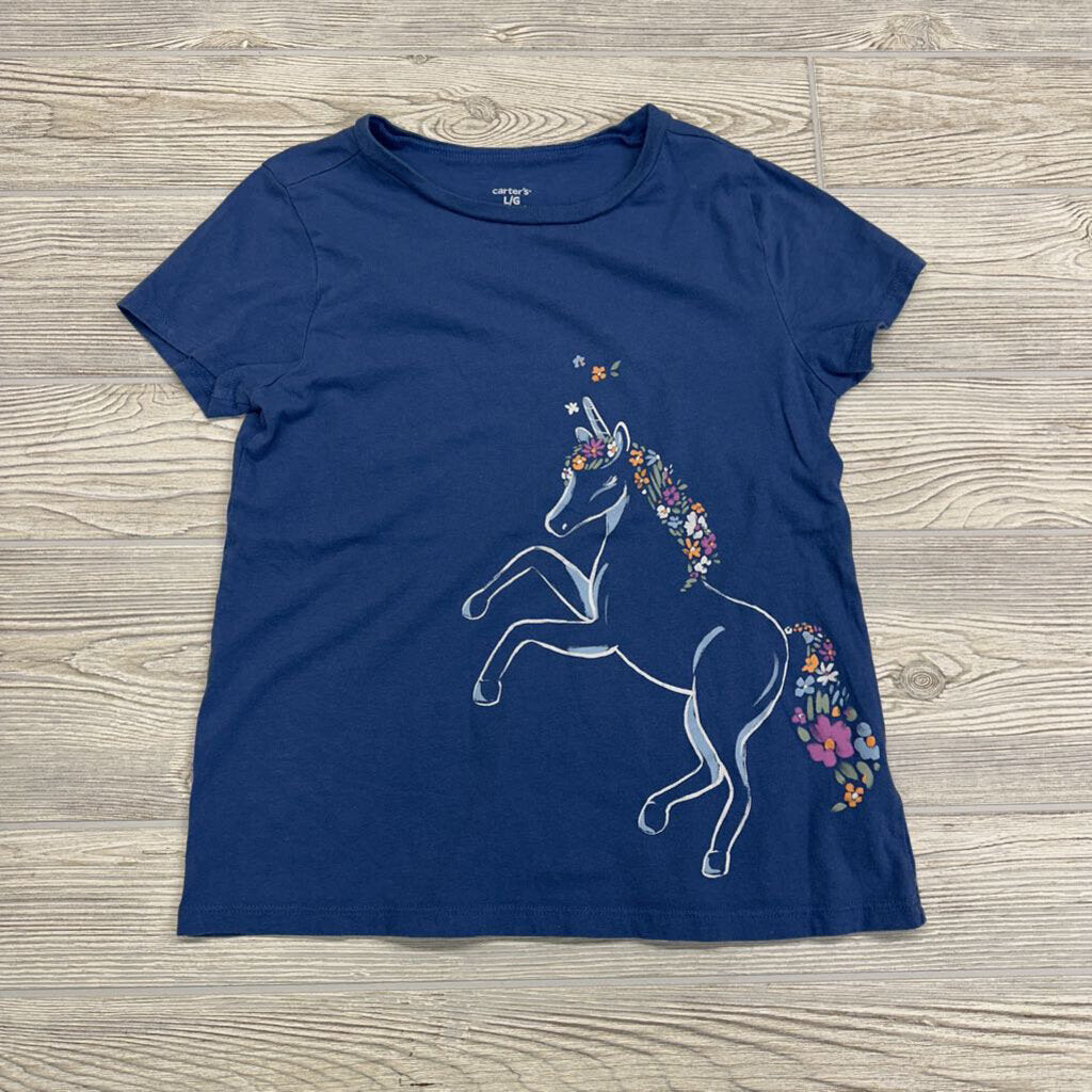 Shirt Unicorn