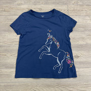 Shirt Unicorn