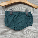 Dress Texture Dots & Bloomers