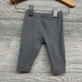 LS Bodysuit Bird, Dots & Leggings