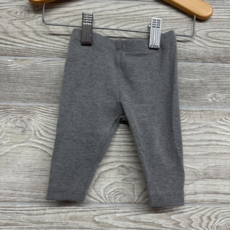 LS Bodysuit Bird, Dots & Leggings