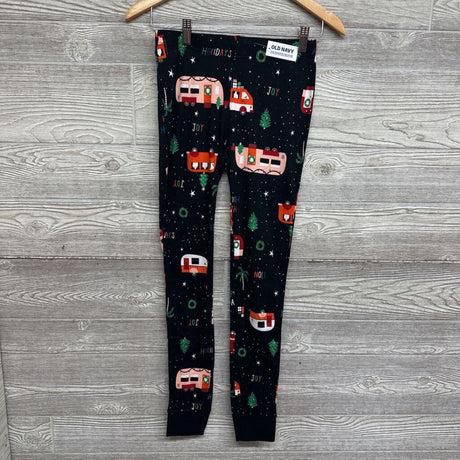 NEW 2 Pc Pj Roam For The Holidays, Christmas Tree Pants