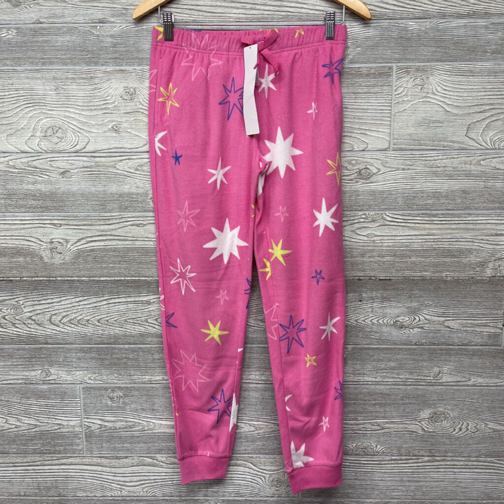 NEW Pj Pants Stars