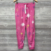 NEW Pj Pants Stars