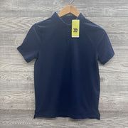 NEW Active Polo Shirt