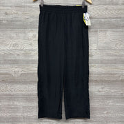 NEW Wide Leg Pants