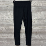NEW Ribbed Leggings