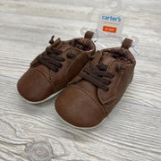 NEW Kameron Learning To Walk Shoes