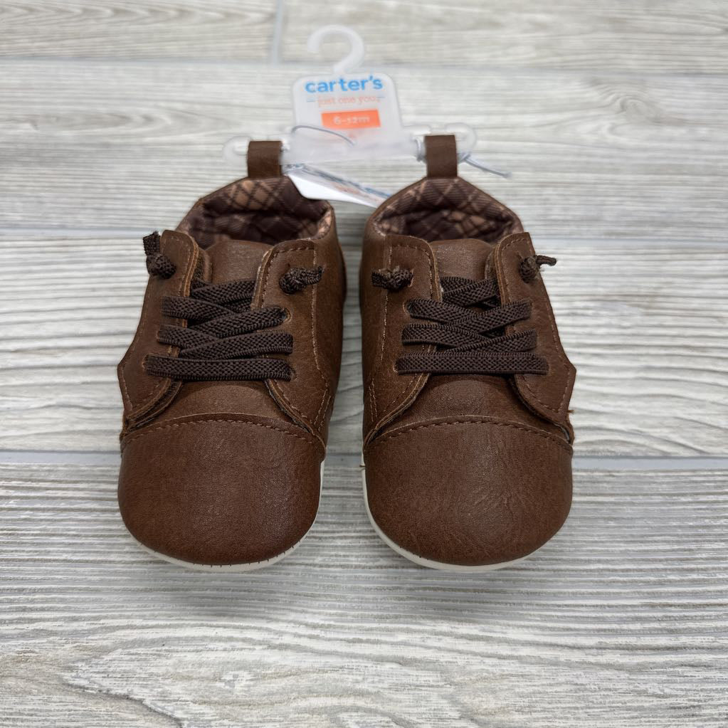 NEW Kameron Learning To Walk Shoes