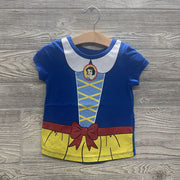 Shirt Snow White