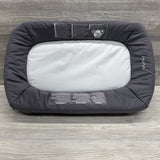 SENA Changer Topper*