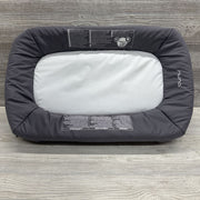 SENA Changer Topper*