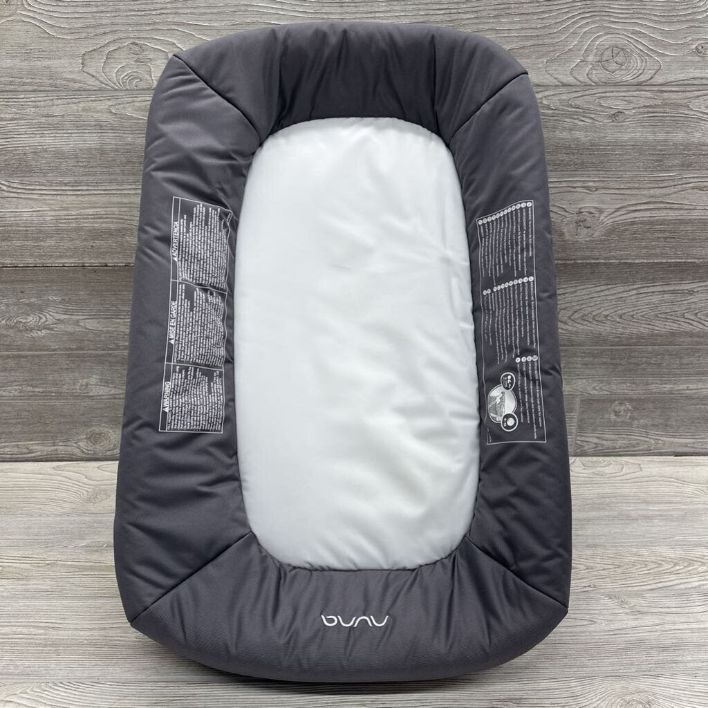 SENA Changer Topper*