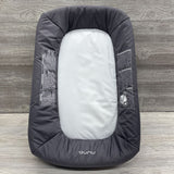 SENA Changer Topper*