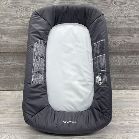 SENA Changer Topper*