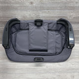 SENA Changer Topper*