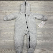 NEW Sherpa Outfit Nashville Predators