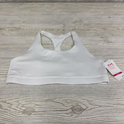 NEW Sports Bra