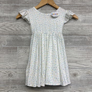 NEW Twirl Dress Sprinkles