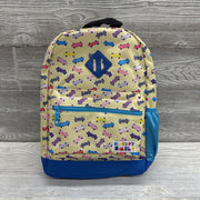NEW Backpack Skateboards