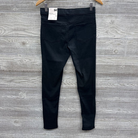 NEW Jeggings