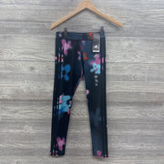 NEW Active Leggings Printed