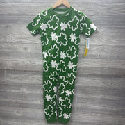 NEW 2 Pc Pj Shamrocks