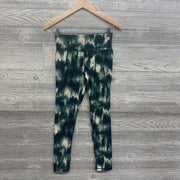 Powersoft Leggings Printed