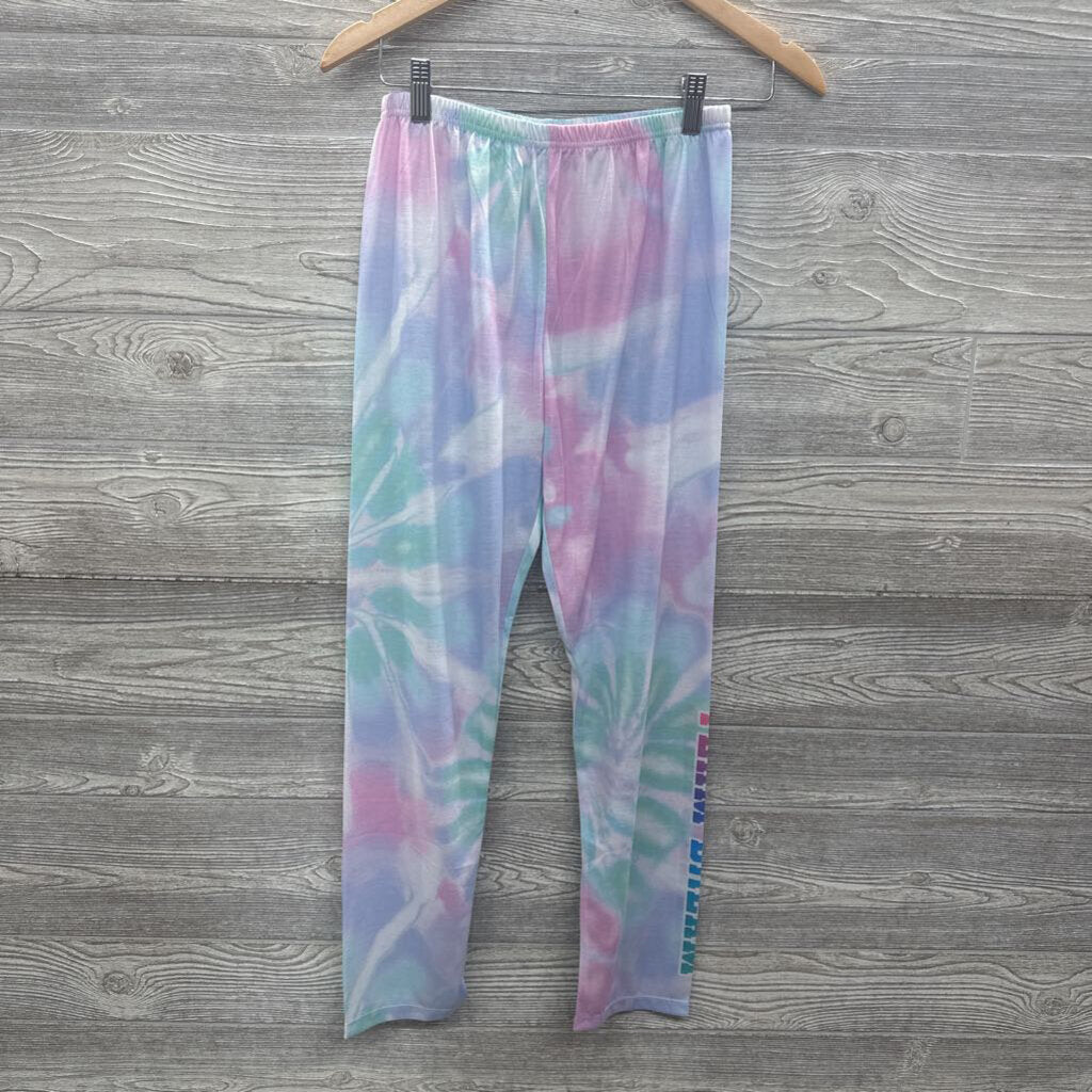 NEW 2 Pc Pj Team Dream