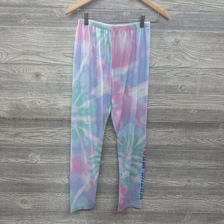 NEW 2 Pc Pj Team Dream