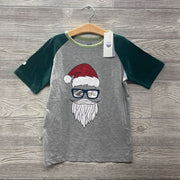 NEW Santa Hat & Beard