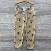 NEW Drawstring Joggers Man