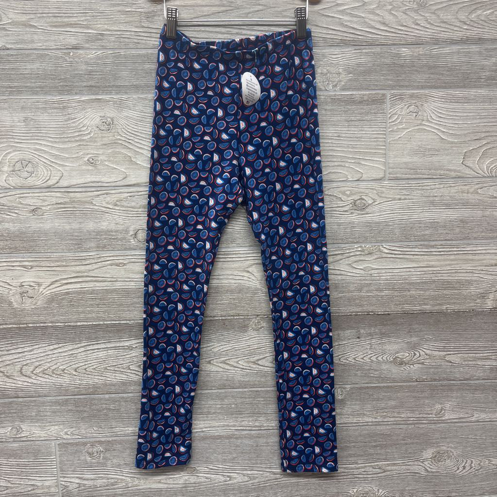 NEW Leggings Fruits