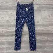 NEW Leggings Fruits