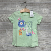 NEW Shirt You're My Cup Of Tea