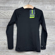 NEW Compression LS Shirt