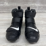 Force Savage 2 Shark Football Cleats