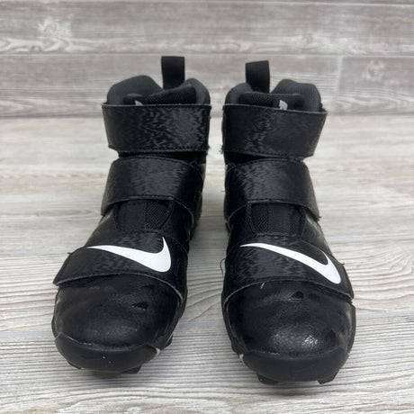 Force Savage 2 Shark Football Cleats