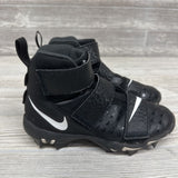 Force Savage 2 Shark Football Cleats