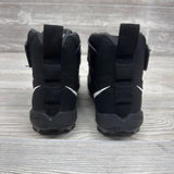 Force Savage 2 Shark Football Cleats