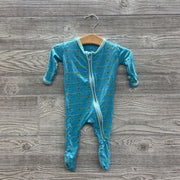 Bamboo Sleeper Skateboards