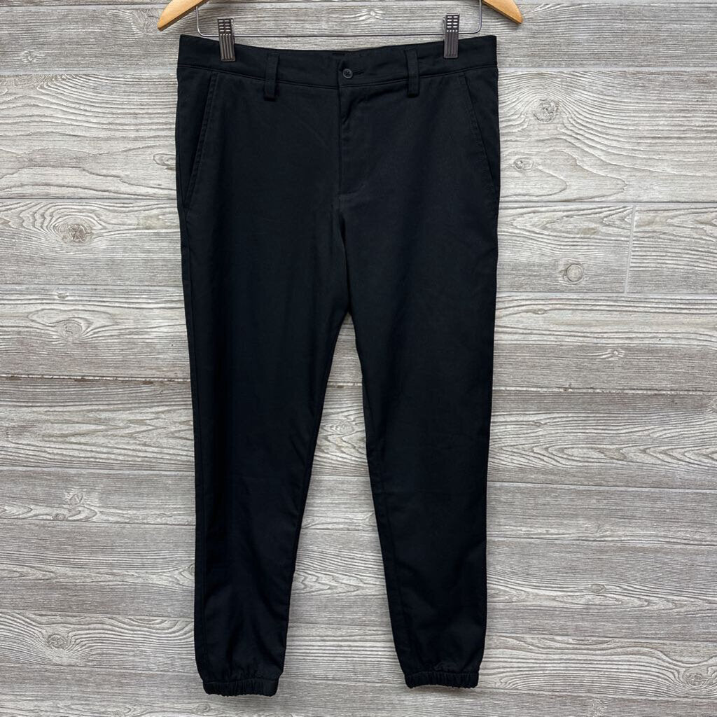 Match Play Jogger Dress/Golf Pants
