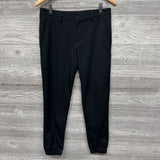 Match Play Jogger Dress/Golf Pants