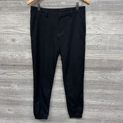 Match Play Jogger Dress/Golf Pants